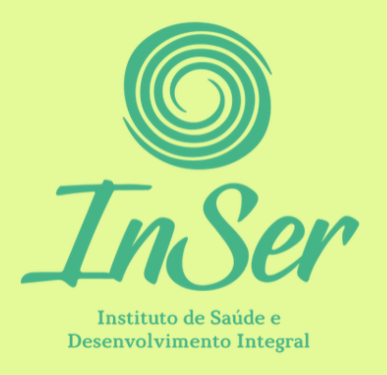 InSer, Instituto de Saúde e Desenvolvimento Integral